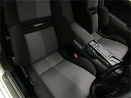 1990 Nissan Fairlady 300ZX Twin Turbo (CC-1018297) for sale in Christiansburg, Virginia