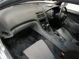 1990 Nissan Fairlady 300ZX Twin Turbo (CC-1018297) for sale in Christiansburg, Virginia