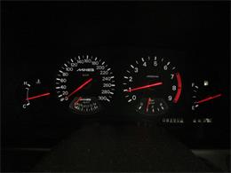 1990 Nissan Fairlady 300ZX Twin Turbo (CC-1018297) for sale in Christiansburg, Virginia