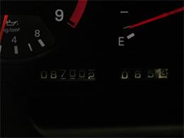 1990 Nissan Fairlady 300ZX Twin Turbo (CC-1018297) for sale in Christiansburg, Virginia