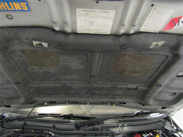 1990 Nissan Fairlady 300ZX Twin Turbo (CC-1018297) for sale in Christiansburg, Virginia