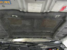 1990 Nissan Fairlady 300ZX Twin Turbo (CC-1018297) for sale in Christiansburg, Virginia