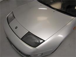 1990 Nissan Fairlady 300ZX Twin Turbo (CC-1018297) for sale in Christiansburg, Virginia