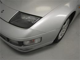 1990 Nissan Fairlady 300ZX Twin Turbo (CC-1018297) for sale in Christiansburg, Virginia