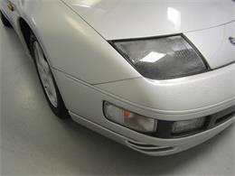 1990 Nissan Fairlady 300ZX Twin Turbo (CC-1018297) for sale in Christiansburg, Virginia