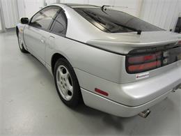 1990 Nissan Fairlady 300ZX Twin Turbo (CC-1018297) for sale in Christiansburg, Virginia