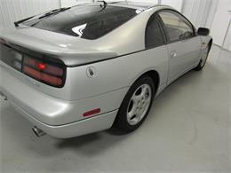 1990 Nissan Fairlady 300ZX Twin Turbo (CC-1018297) for sale in Christiansburg, Virginia