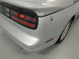 1990 Nissan Fairlady 300ZX Twin Turbo (CC-1018297) for sale in Christiansburg, Virginia