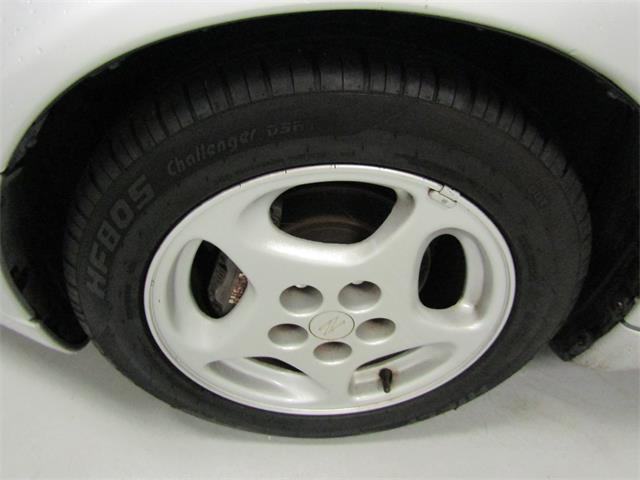 1990 Nissan Fairlady 300ZX Twin Turbo (CC-1018297) for sale in Christiansburg, Virginia