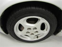 1990 Nissan Fairlady 300ZX Twin Turbo (CC-1018297) for sale in Christiansburg, Virginia