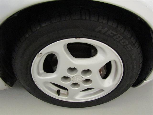1990 Nissan Fairlady 300ZX Twin Turbo (CC-1018297) for sale in Christiansburg, Virginia