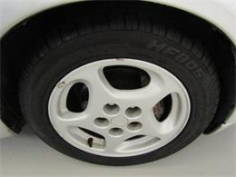 1990 Nissan Fairlady 300ZX Twin Turbo (CC-1018297) for sale in Christiansburg, Virginia