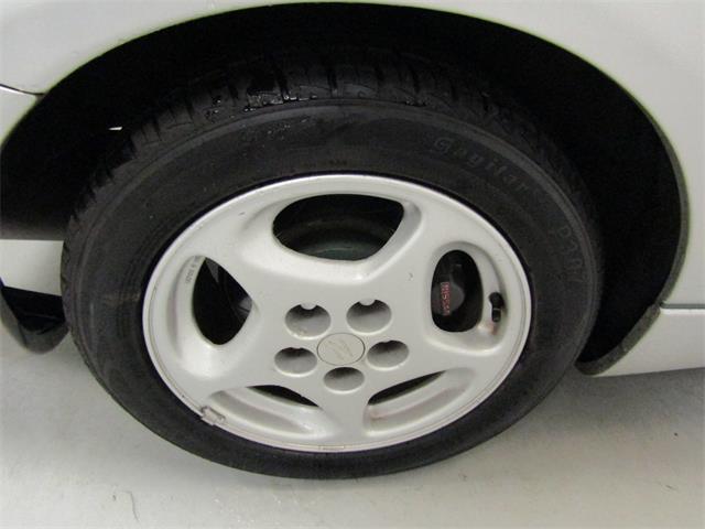 1990 Nissan Fairlady 300ZX Twin Turbo (CC-1018297) for sale in Christiansburg, Virginia