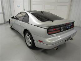 1990 Nissan Fairlady 300ZX Twin Turbo (CC-1018297) for sale in Christiansburg, Virginia