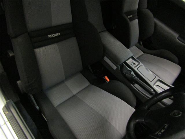 1990 Nissan Fairlady 300ZX Twin Turbo (CC-1018297) for sale in Christiansburg, Virginia