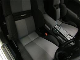 1990 Nissan Fairlady 300ZX Twin Turbo (CC-1018297) for sale in Christiansburg, Virginia