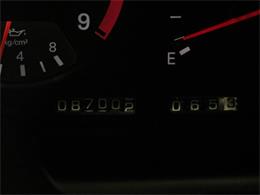 1990 Nissan Fairlady 300ZX Twin Turbo (CC-1018297) for sale in Christiansburg, Virginia