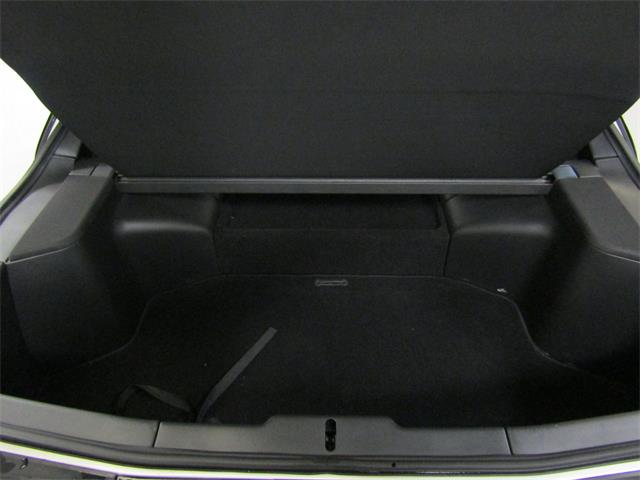 1990 Nissan Fairlady 300ZX Twin Turbo (CC-1018297) for sale in Christiansburg, Virginia