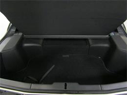 1990 Nissan Fairlady 300ZX Twin Turbo (CC-1018297) for sale in Christiansburg, Virginia