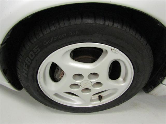 1990 Nissan Fairlady 300ZX Twin Turbo (CC-1018297) for sale in Christiansburg, Virginia