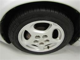 1990 Nissan Fairlady 300ZX Twin Turbo (CC-1018297) for sale in Christiansburg, Virginia