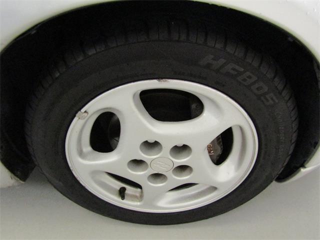 1990 Nissan Fairlady 300ZX Twin Turbo (CC-1018297) for sale in Christiansburg, Virginia