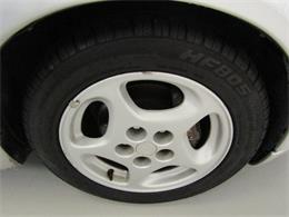 1990 Nissan Fairlady 300ZX Twin Turbo (CC-1018297) for sale in Christiansburg, Virginia