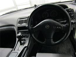 1990 Nissan Fairlady 300ZX Twin Turbo (CC-1018297) for sale in Christiansburg, Virginia