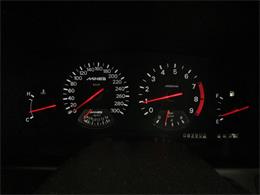 1990 Nissan Fairlady 300ZX Twin Turbo (CC-1018297) for sale in Christiansburg, Virginia