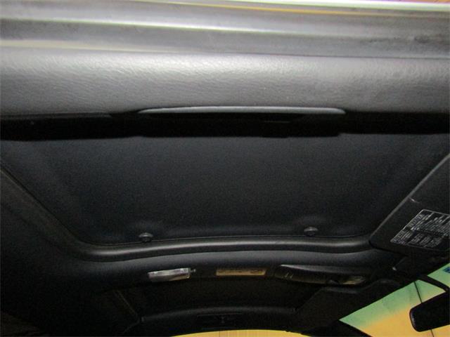 1990 Nissan Fairlady 300ZX Twin Turbo (CC-1018297) for sale in Christiansburg, Virginia