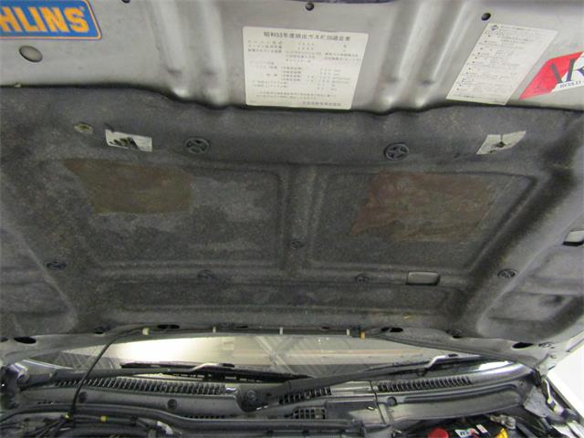 1990 Nissan Fairlady 300ZX Twin Turbo (CC-1018297) for sale in Christiansburg, Virginia