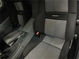 1990 Nissan Fairlady 300ZX Twin Turbo (CC-1018297) for sale in Christiansburg, Virginia
