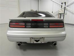 1990 Nissan Fairlady 300ZX Twin Turbo (CC-1018297) for sale in Christiansburg, Virginia