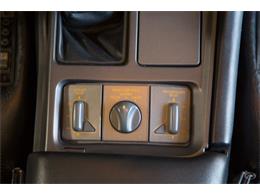 1990 Chevrolet Corvette (CC-1018366) for sale in Collierville, Tennessee