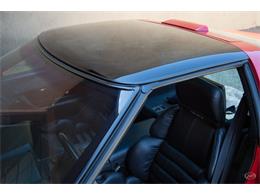 1990 Chevrolet Corvette (CC-1018366) for sale in Collierville, Tennessee