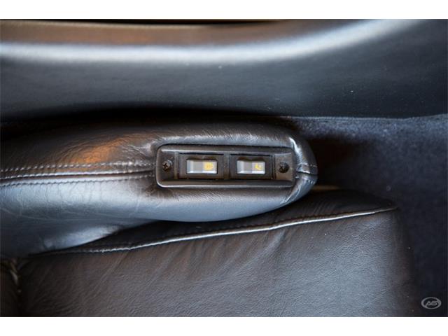 1990 Chevrolet Corvette (CC-1018366) for sale in Collierville, Tennessee