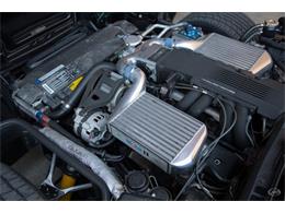 1990 Chevrolet Corvette (CC-1018366) for sale in Collierville, Tennessee