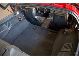 1990 Chevrolet Corvette (CC-1018366) for sale in Collierville, Tennessee