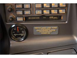 1990 Chevrolet Corvette (CC-1018366) for sale in Collierville, Tennessee