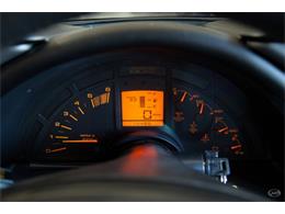 1990 Chevrolet Corvette (CC-1018366) for sale in Collierville, Tennessee