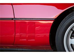 1990 Chevrolet Corvette (CC-1018366) for sale in Collierville, Tennessee