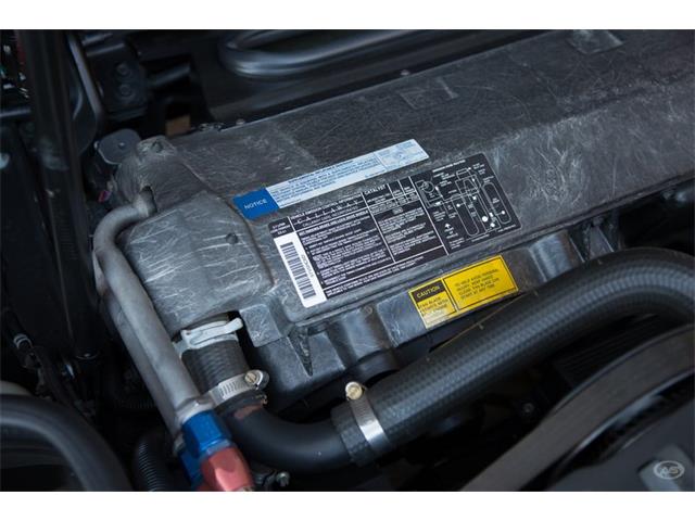 1990 Chevrolet Corvette (CC-1018366) for sale in Collierville, Tennessee