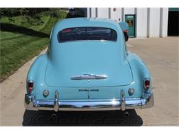 1952 Chevrolet Bel Air (CC-1018432) for sale in Lenexa, Kansas
