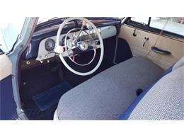 1952 Chevrolet Bel Air (CC-1018432) for sale in Lenexa, Kansas