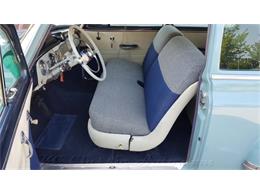 1952 Chevrolet Bel Air (CC-1018432) for sale in Lenexa, Kansas