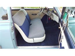 1952 Chevrolet Bel Air (CC-1018432) for sale in Lenexa, Kansas