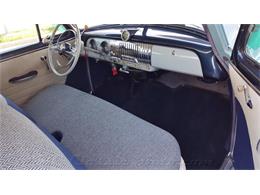 1952 Chevrolet Bel Air (CC-1018432) for sale in Lenexa, Kansas
