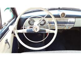 1952 Chevrolet Bel Air (CC-1018432) for sale in Lenexa, Kansas