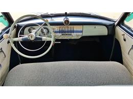 1952 Chevrolet Bel Air (CC-1018432) for sale in Lenexa, Kansas