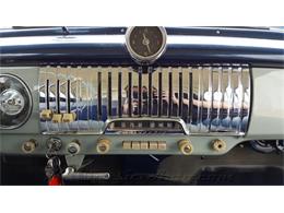 1952 Chevrolet Bel Air (CC-1018432) for sale in Lenexa, Kansas